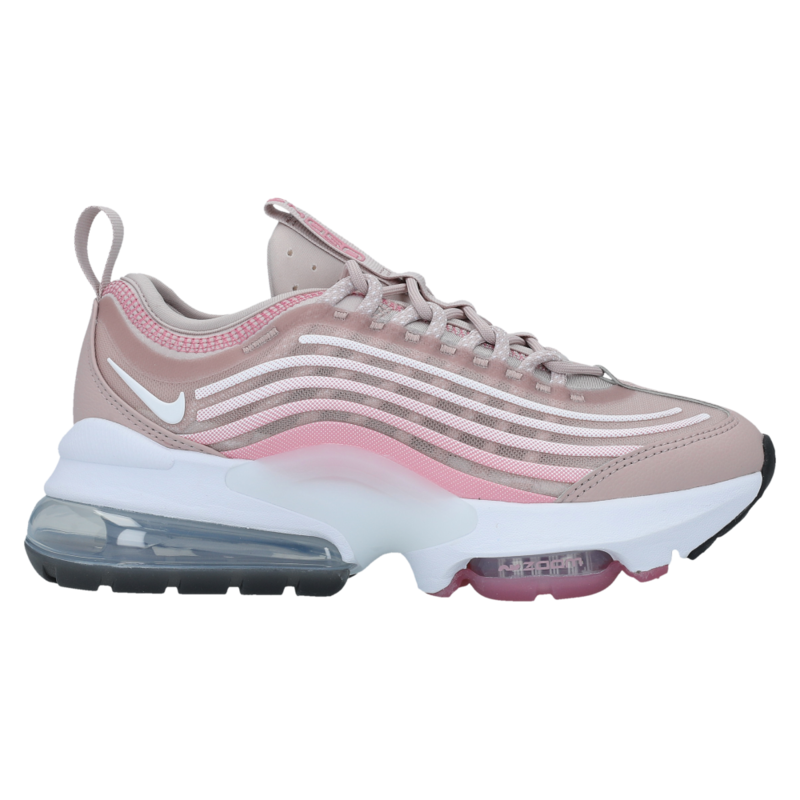 Ženske patike Nike AIR MAX ZM950