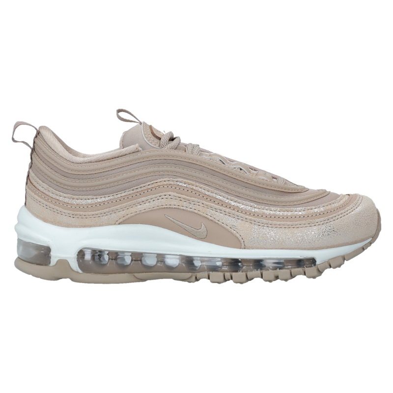 Ženske patike Nike W AIR MAX 97 ESS