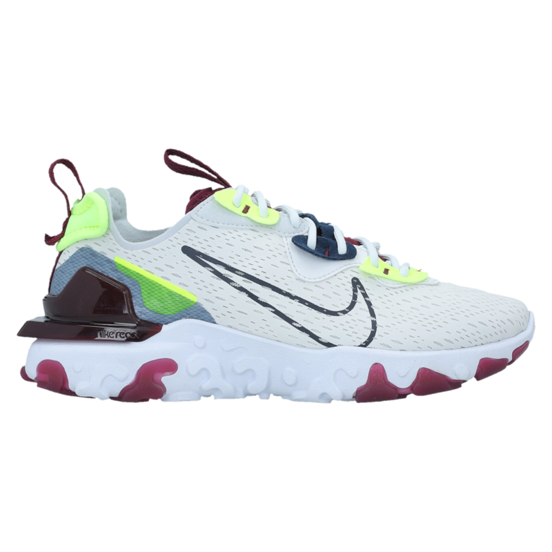 Ženske patike Nike W REACT VISION
