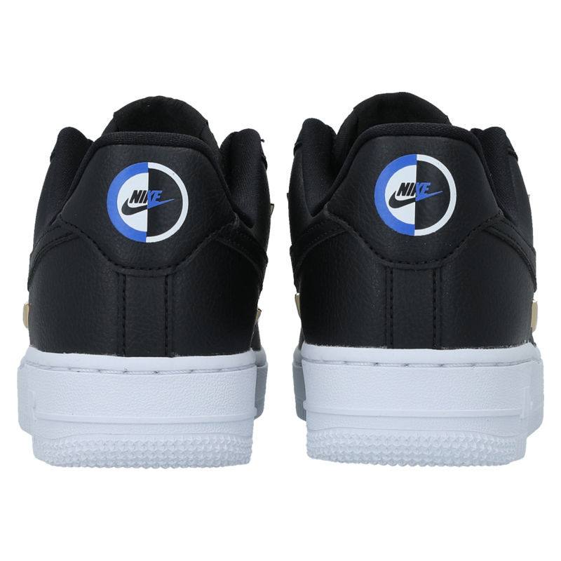 air force 1 zenske patike