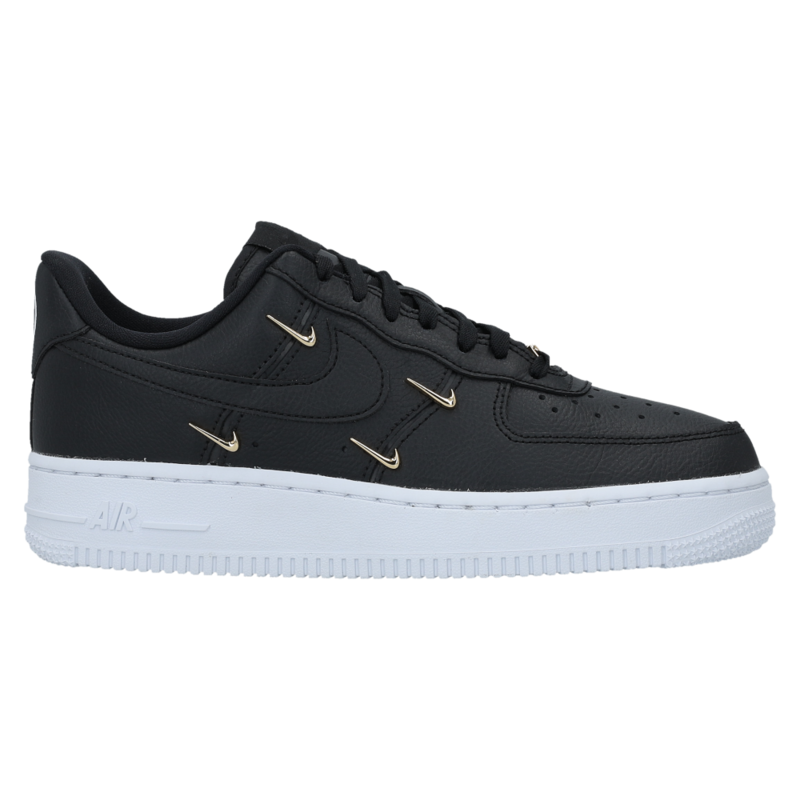 Ženske patike Nike WMNS AIR FORCE 1 '07 LX