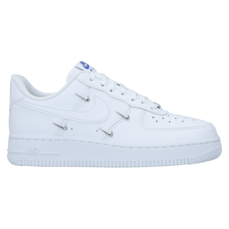 Ženske patike Nike WMNS AIR FORCE 1 '07 LX