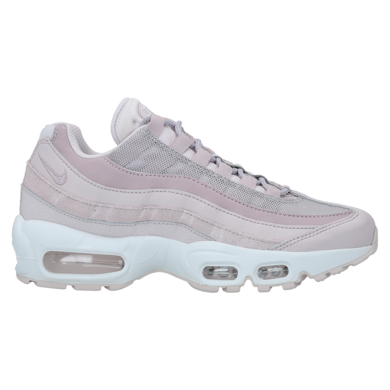 Ženske patike Nike WMNS AIR MAX 95