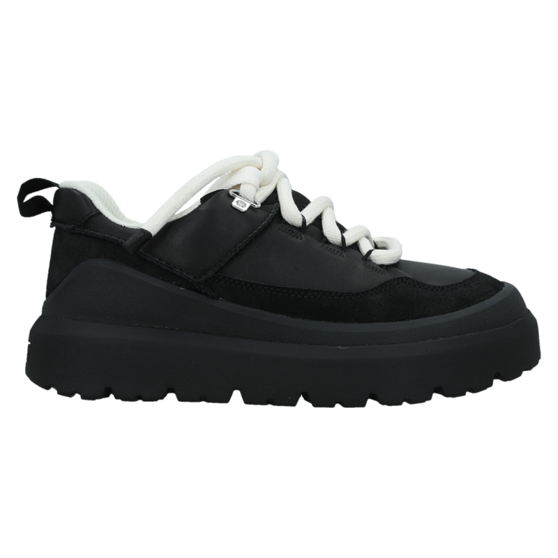 Muške patike UGG Heritage utility sneaker