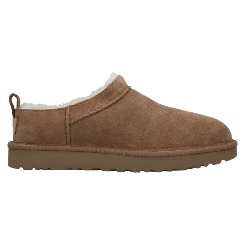 Ženske čizme UGG Classic micro