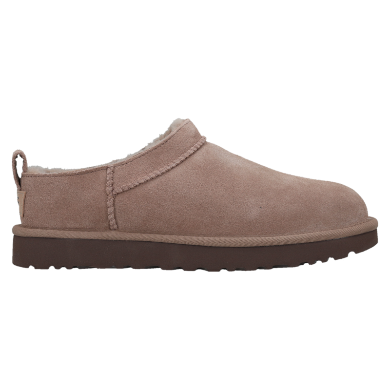 Ženske čizme UGG Classic micro