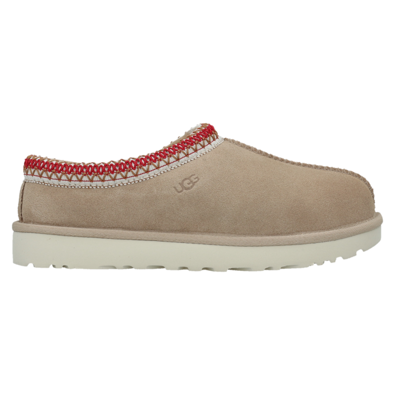 Ženske papuče UGG Tasman ii