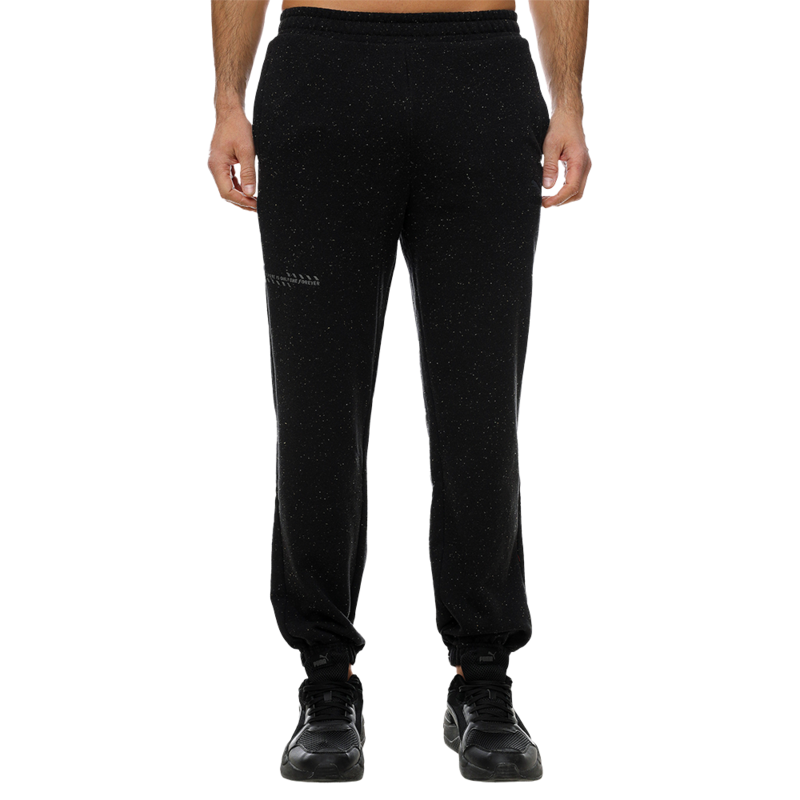 Muška trenerka donji deo Puma RE:COLLECTION RELAXED SWEATPANTS TR