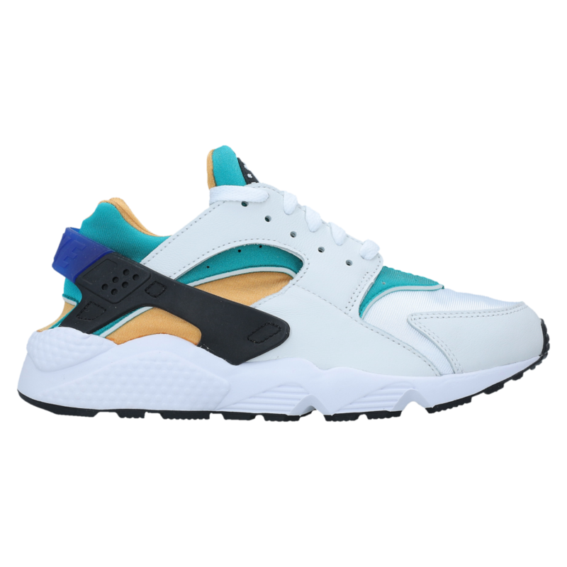 Muške patike Nike AIR HUARACHE