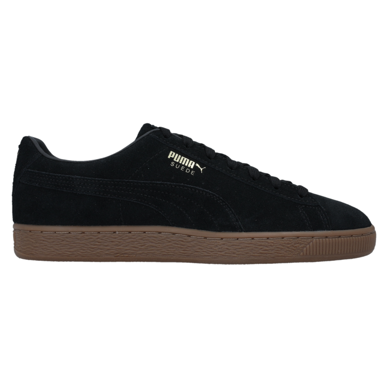 Muške patike Puma SUEDE GUM