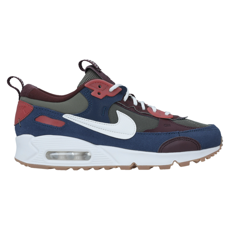 Ženske patike Nike W AIR MAX 90 FUTURA