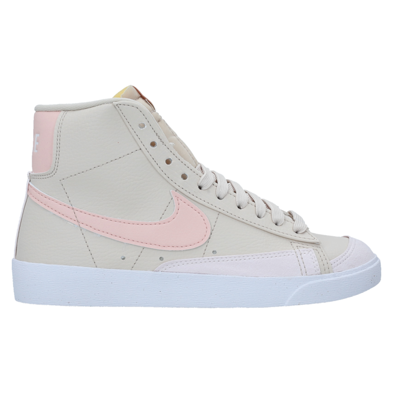 Ženske patike Nike W BLAZER MID '77 NEXT NATURE