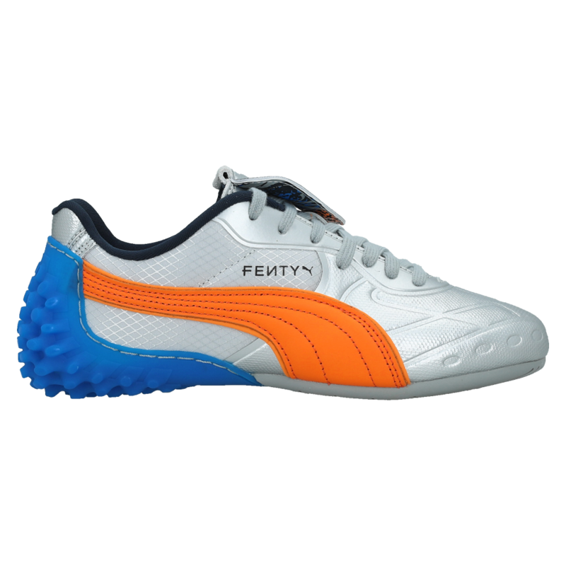 Ženske patike Puma X fenty avanti ls-x