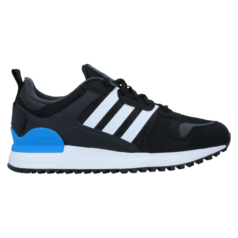 Dečije patike adidas ZX 700 HD J