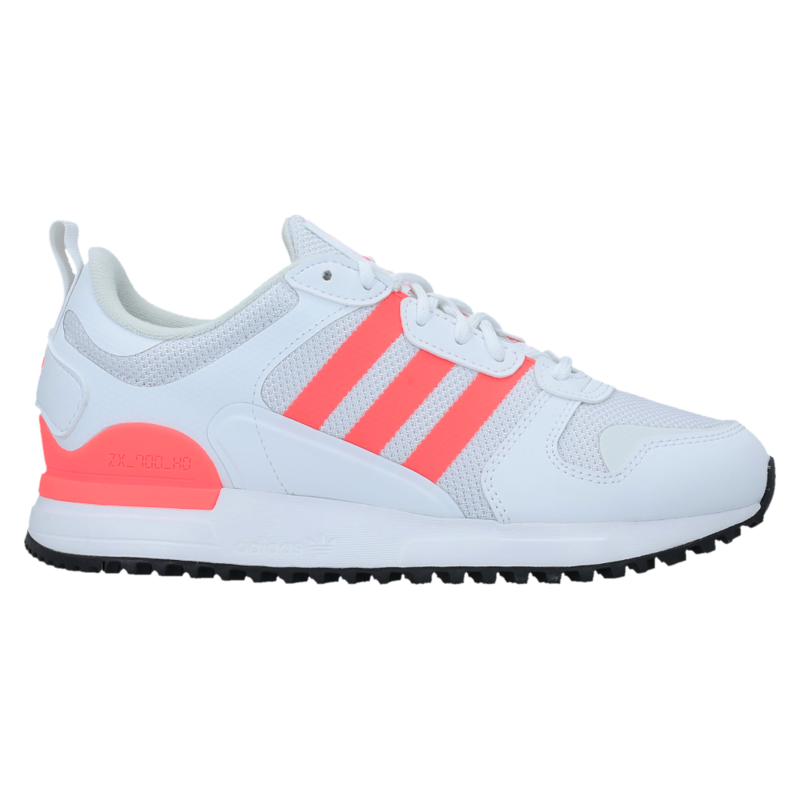 Dečije patike adidas ZX 700 HD J