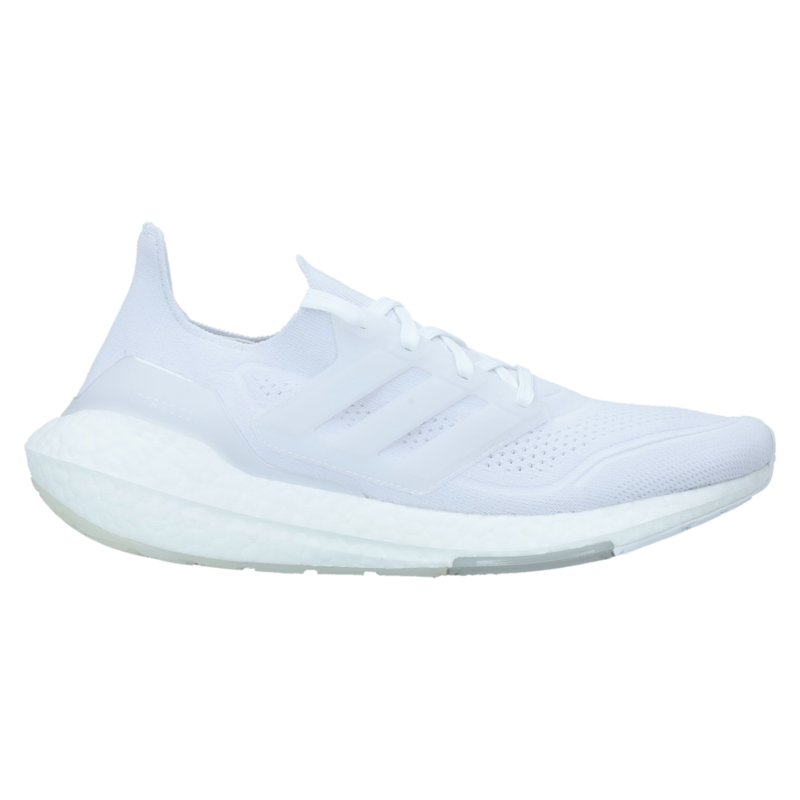 Muške patike adidas ULTRABOOST 21