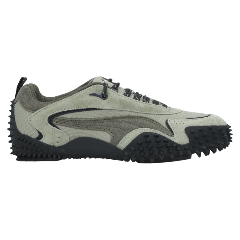 Muške patike Puma Mostro xc prime