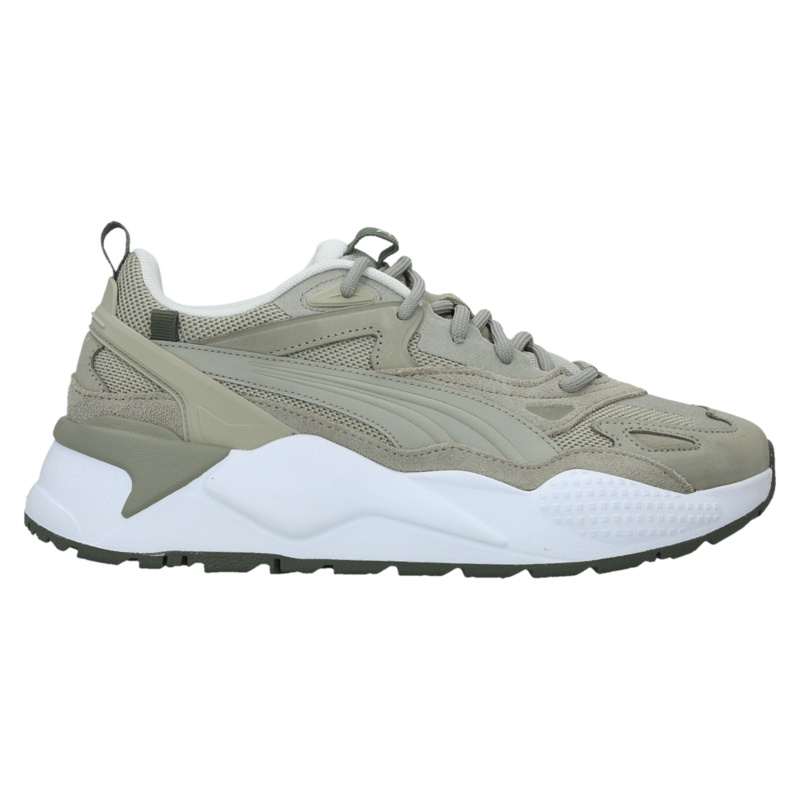Muške patike Puma Rs-x efekt prm