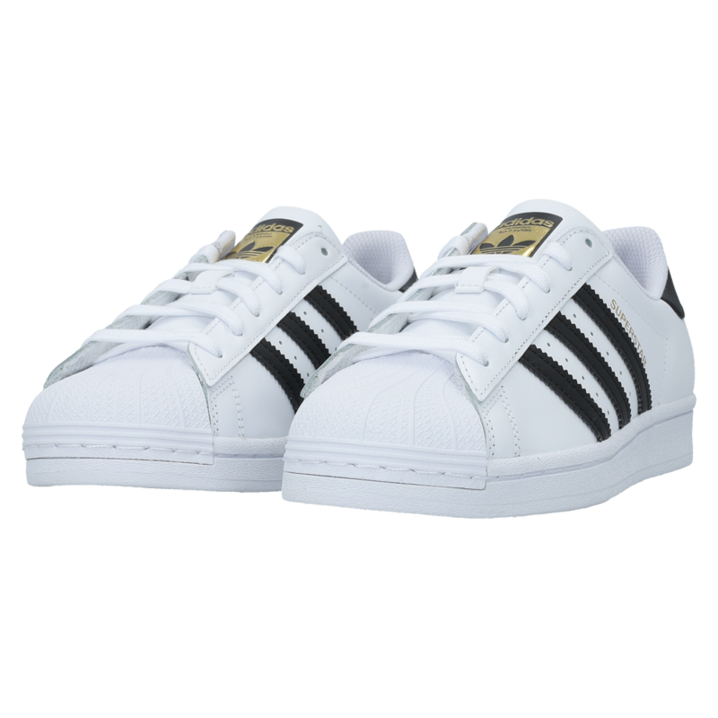 adidas patike superstar w