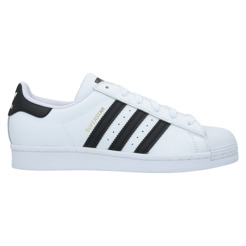 Dečije patike adidas SUPERSTAR J