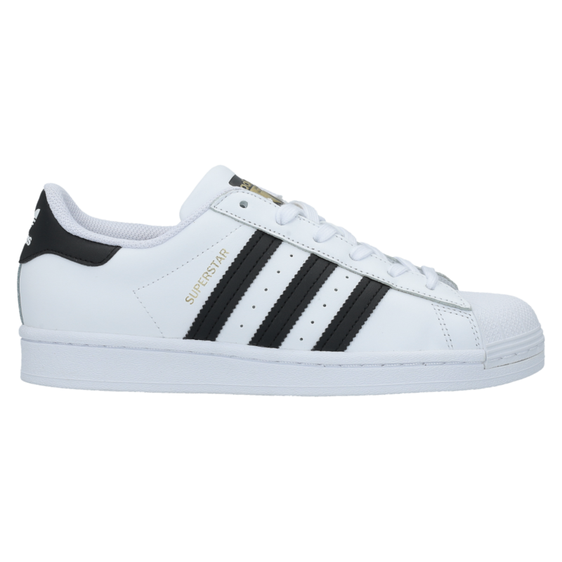 Muške patike adidas SUPERSTAR