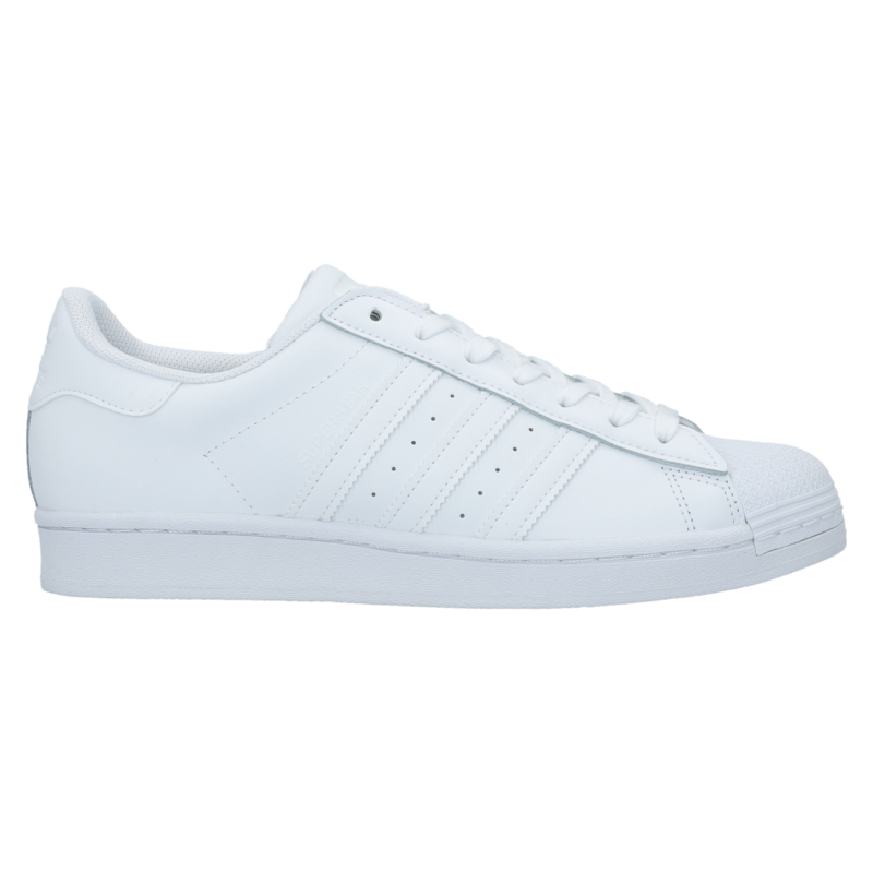 Muške patike adidas SUPERSTAR