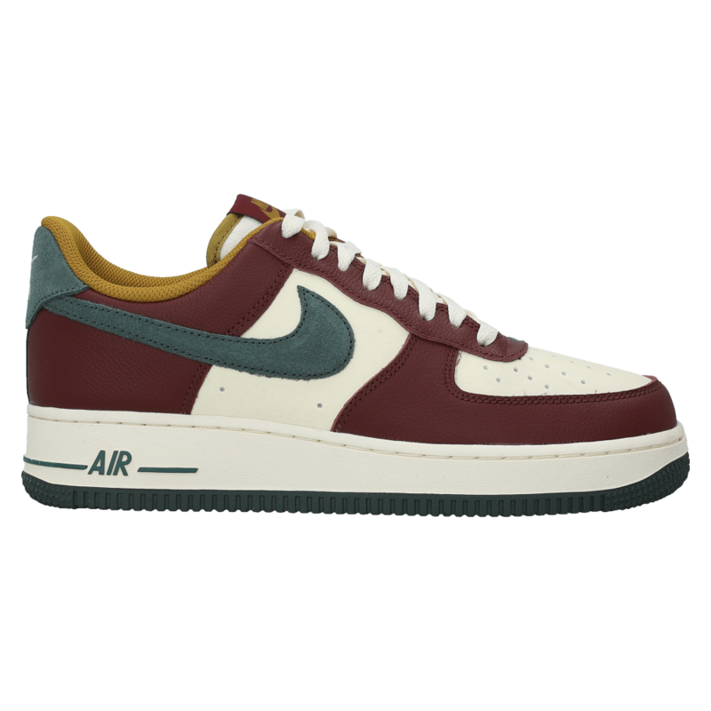 Muške patike Nike Air force 1 '07 lv8