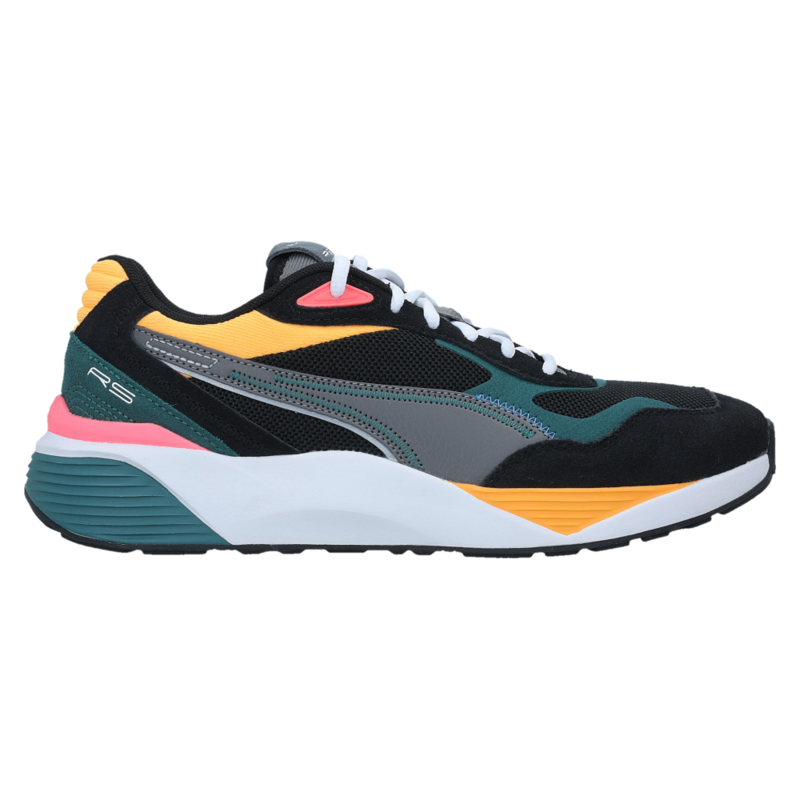 Muške patike Puma Rs-metric