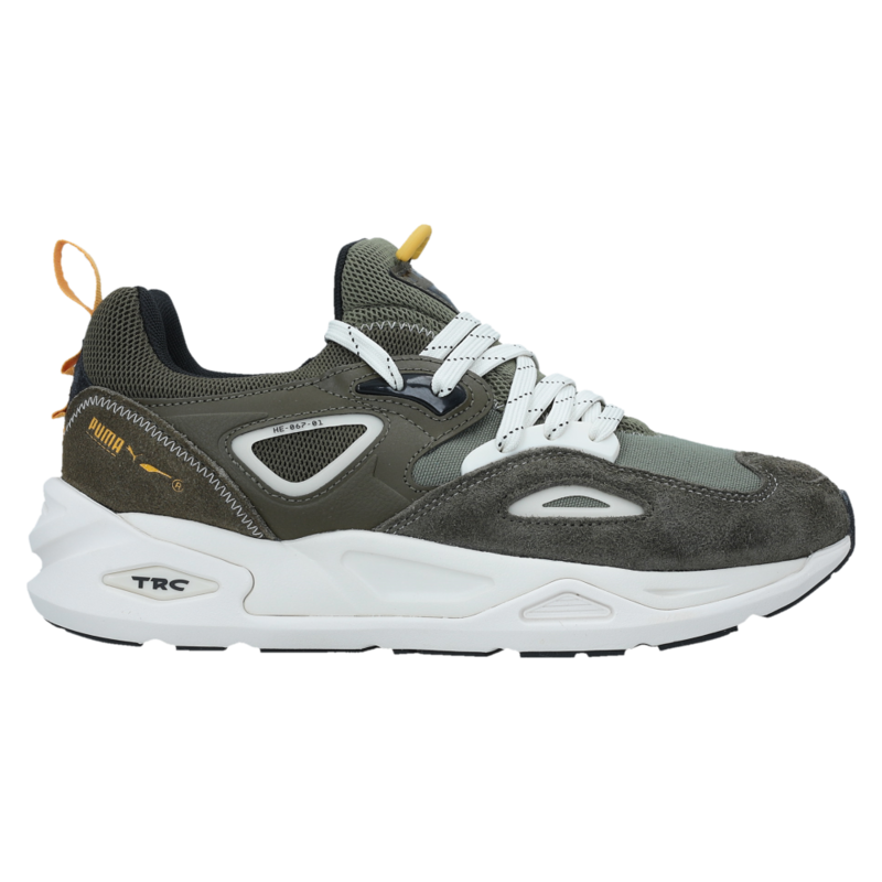 Muške patike Puma TRC BLAZE SAFARI