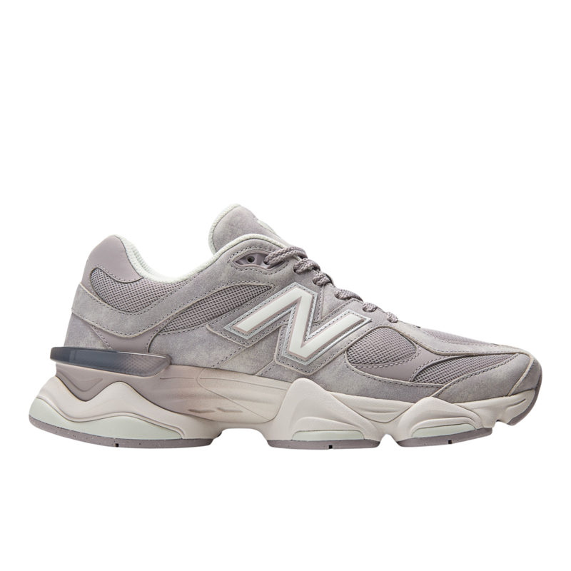Unisex patike New Balance 9060