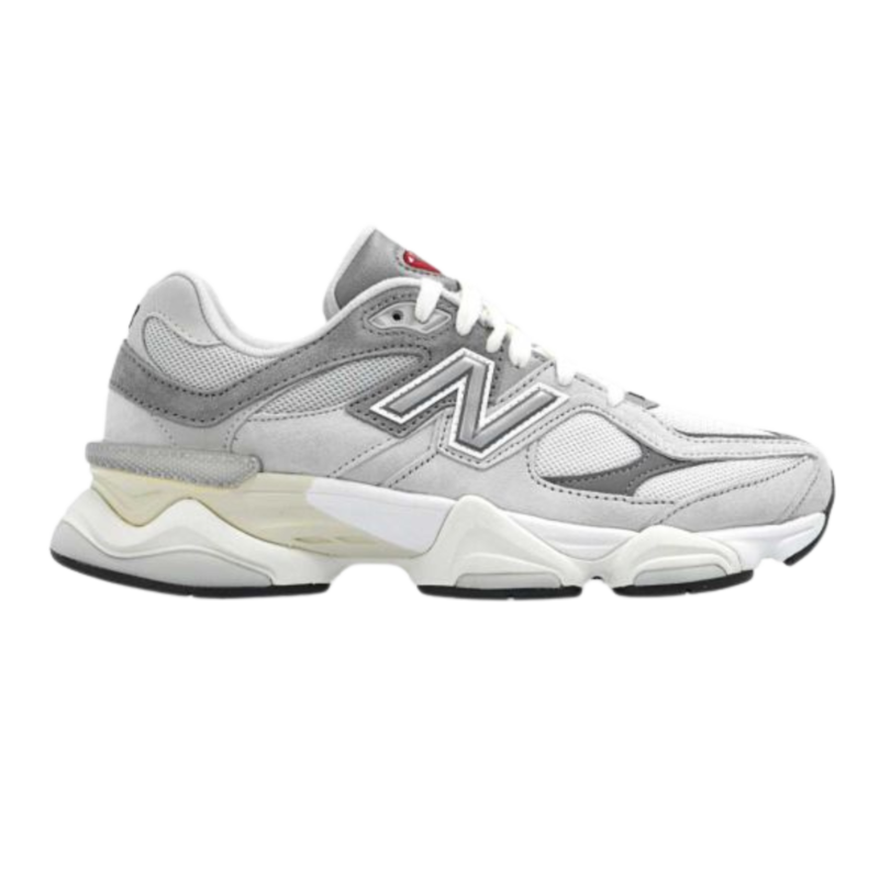 Unisex patike New Balance 9060