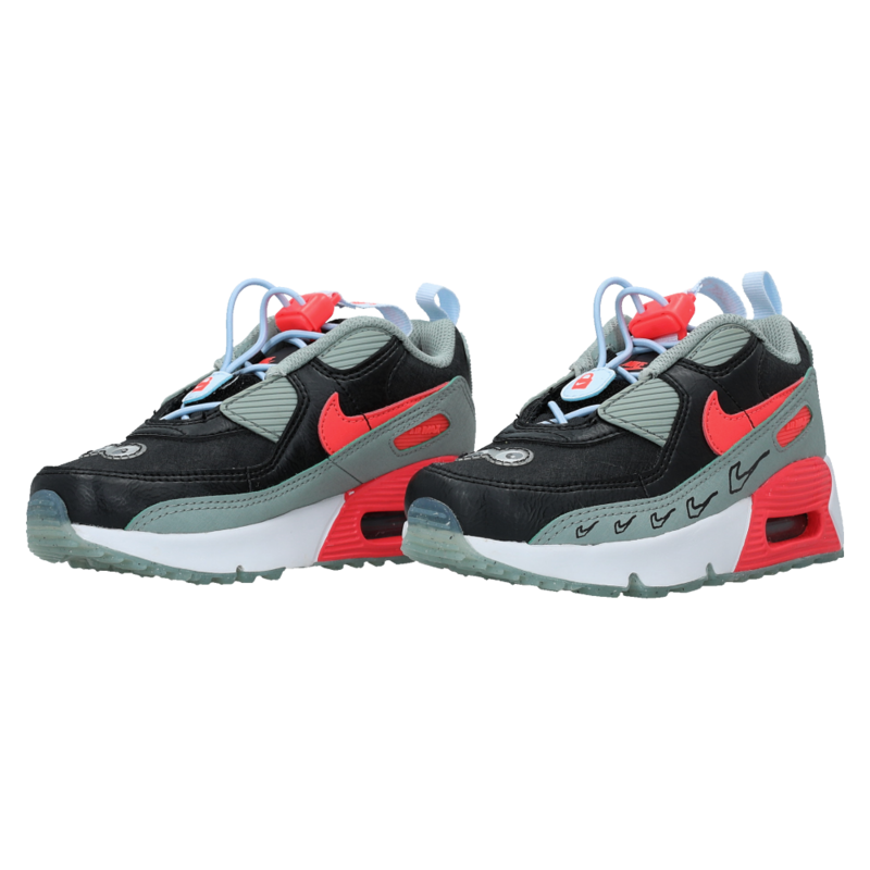 nike air max 90 toggle