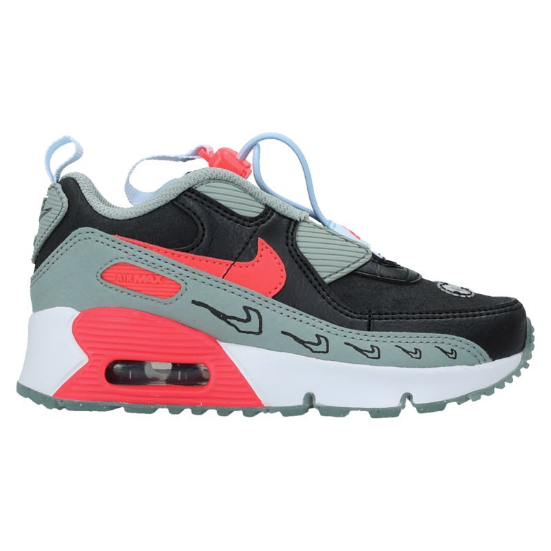 air max 90 toggle