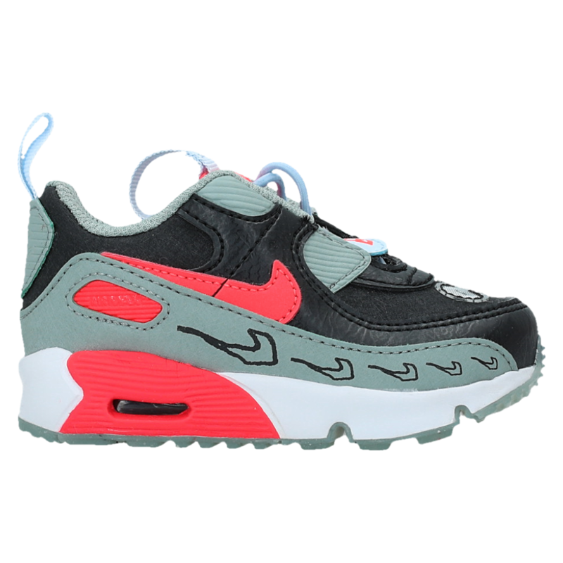 Dečije patike Nike AIR MAX 90 TOGGLE SE (TD)