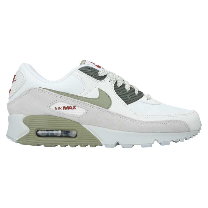 Muške patike Nike AIR MAX 90