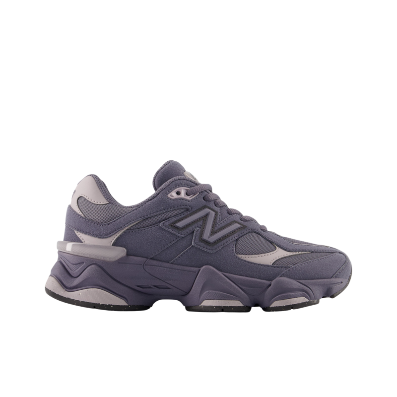 Dečije patike New Balance K 9060