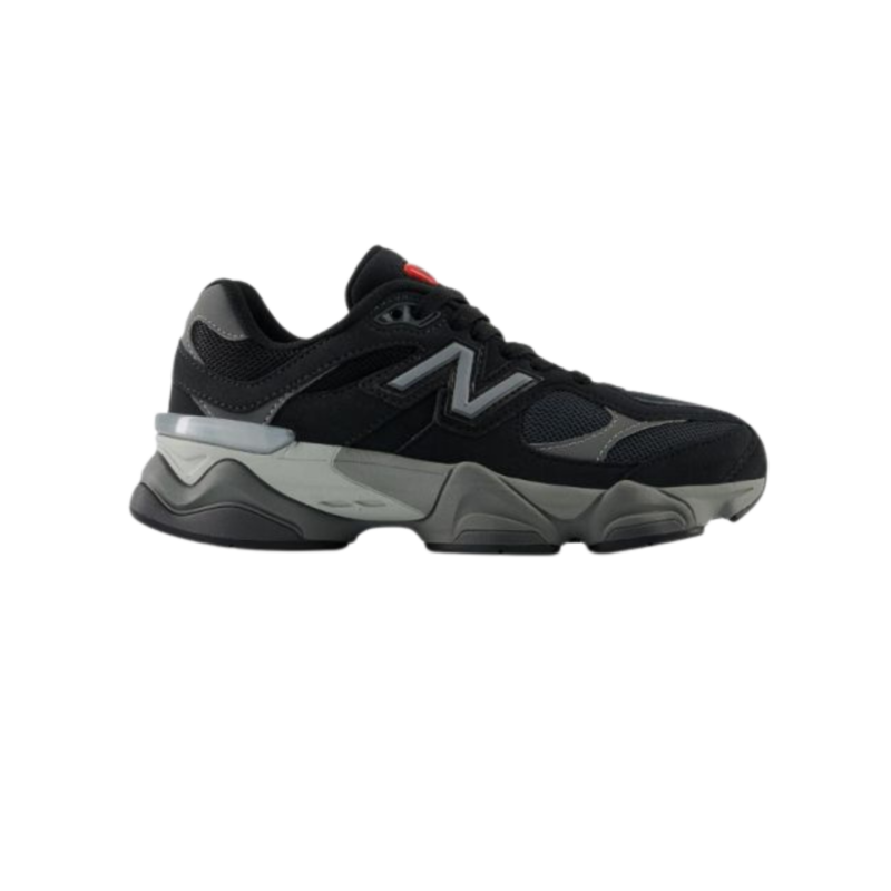 Dečije patike New Balance K 9060