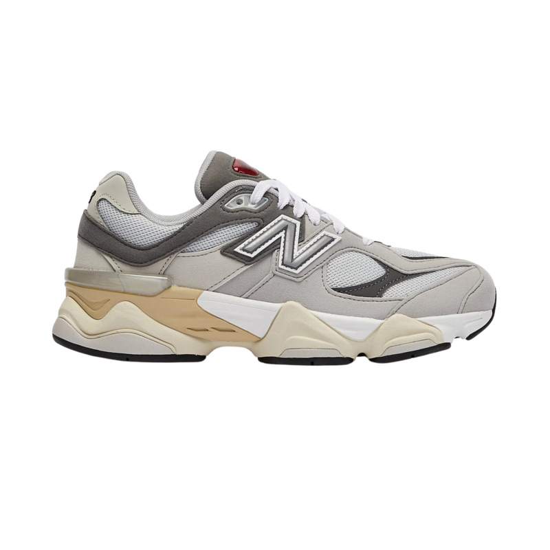 Dečije patike New Balance K 9060