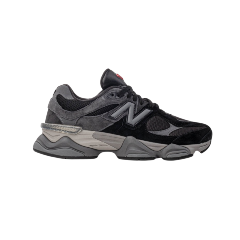 Unisex patike New Balance 9060