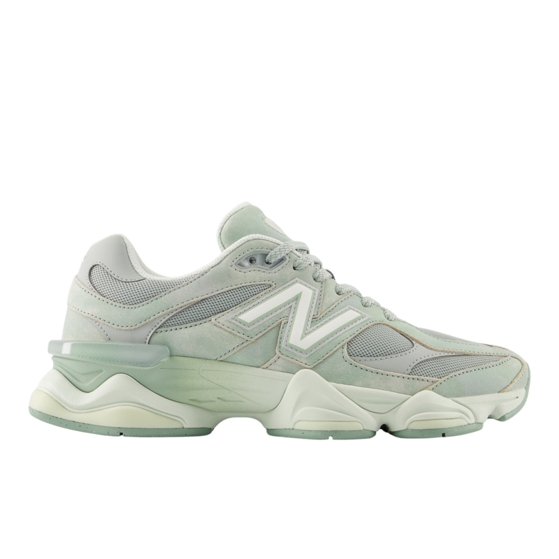 Ženske patike New Balance 9060