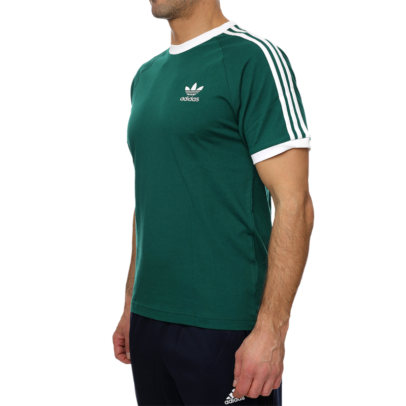 Majice adidas top