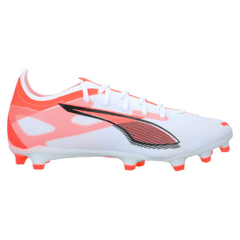 Muške kopačke Puma ULTRA 5 MATCH FG/AG