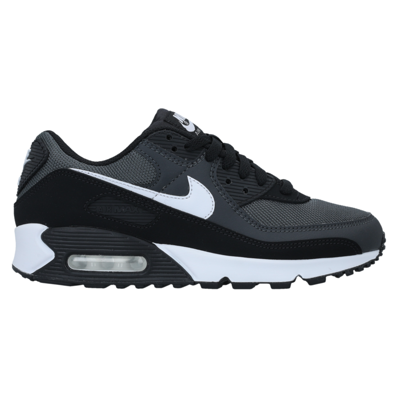 nike air max 90 muske