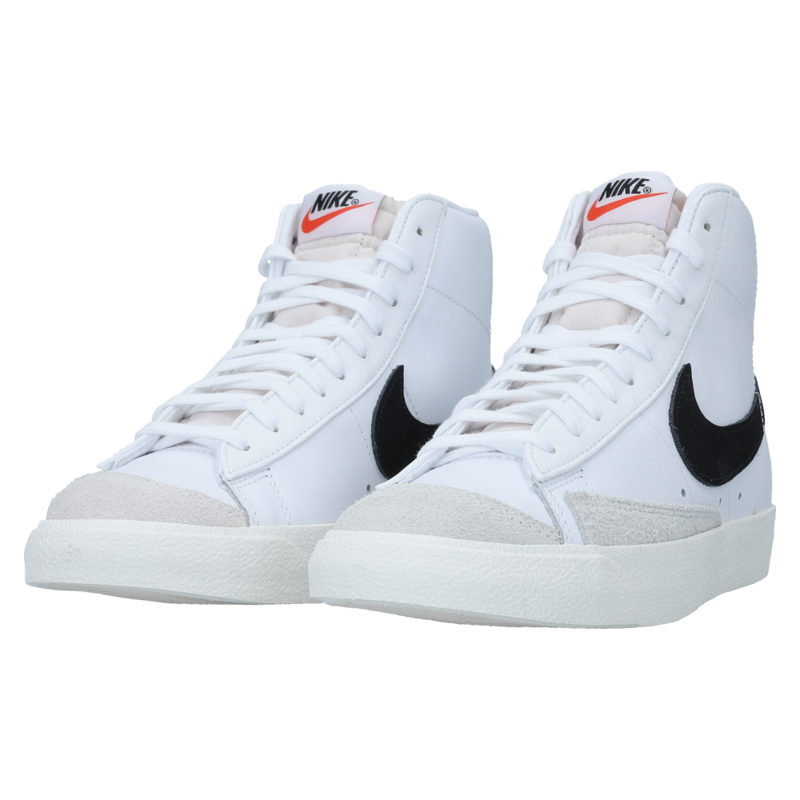 Muške patike Nike BLAZER MID '77 VINTAGE