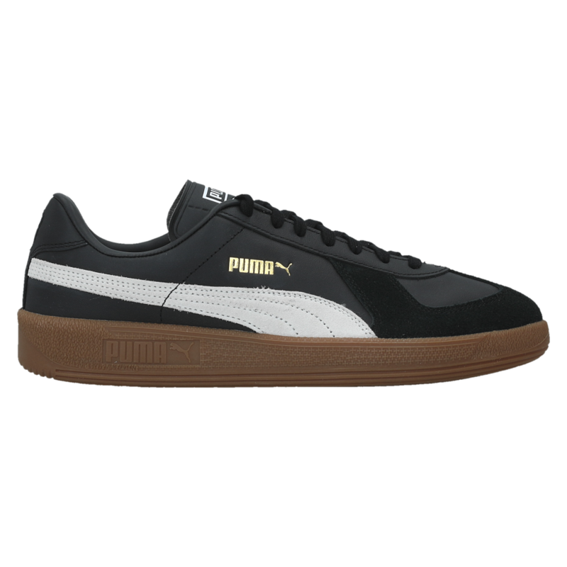 Muške patike Puma Army trainer