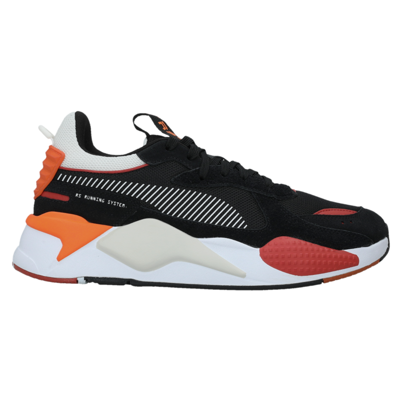 Muške patike Puma Rs-x heritage