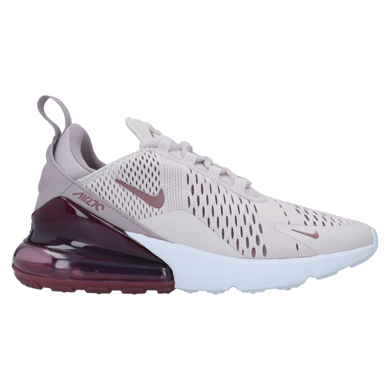 Ženske patike Nike AIR MAX 270