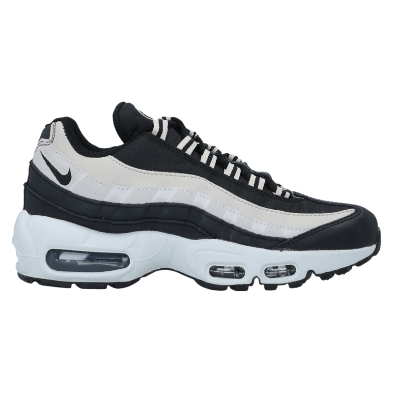 Ženske patike Nike AIR MAX 95