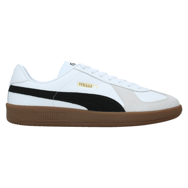Muške patike Puma Army trainer