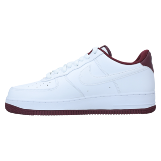 Muške patike Nike AIR FORCE 1 '07